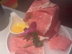 -小龙坎火锅(仓山万达店)