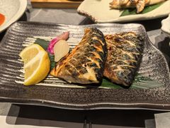 -匠和风精致料理(祥禾天地店)