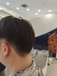 -P.STYLE 派斯造型