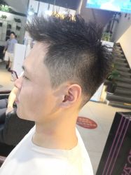 -魔型社