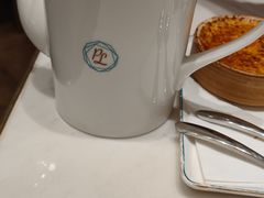 -PAUL LAFAYET 法式甜品(深圳湾万象城店)