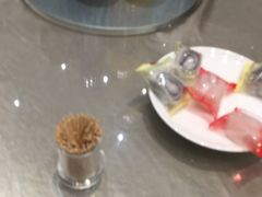 -国惠大酒楼(宝龙店)