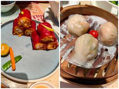 -回味