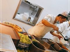 -有礼有面(知春路店)