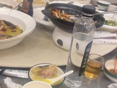 -潇湘·永州会馆(百子湾店)