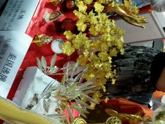 android_upload_pic-甘肃国际会展中心