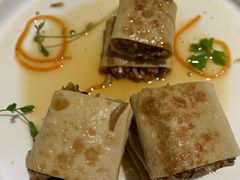 -106餐厅北京菜.烤鸭(百子湾店)