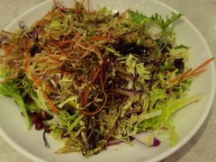 -紫光园(顺义店)