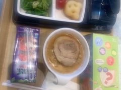-味千拉面(南虹店)