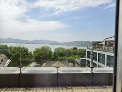 -1921餐厅.精选.浙味(一线西湖湖景店)