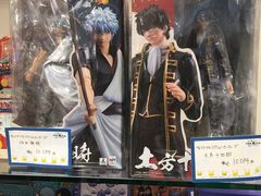 -0101丸井百货(新宿ANNEX店)