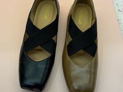 -KISSCAT(三阳百盛店)