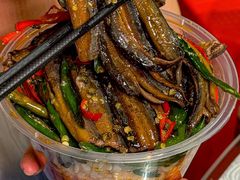 -陈胖子特色菜.鲜货现炒(融景城店)