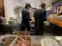 -食之六七·面(朝阳大悦城店)