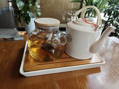 -如轩·海鲜砂锅粥·潮汕菜(一品天下店)