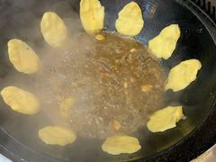 -地锅印象(兴宁北路店)