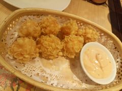 -必胜客(上海新南方商城PH店)