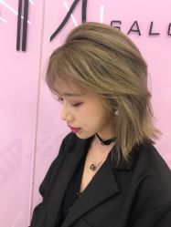 点击看大图 -MY HAIR ARDOR