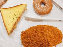 -可莎蜜兒(浦沿店)