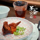 这家南京宴请天花板，藏得太深了