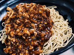-老地方面馆(思南路店)