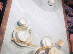 -辛香汇·锦里丨现炒川菜(和信宝龙店)