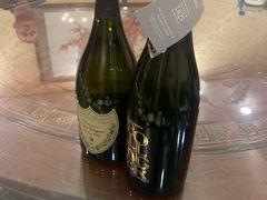 -宏源鑫海鲜餐厅·海景婚宴厅(石老人店)