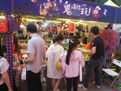 -VT101维多利广场