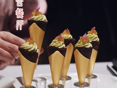-YUNHE秐合· 雅致浙宴(西溪店)