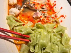 -凤凰湘语(浦东旗舰店)