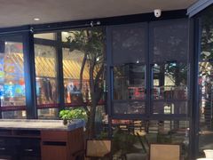 -柴米油盐(土菜院子店)