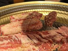 -西塔老太太泥炉烤肉(北京双井店)