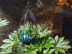 -丽江花间堂·隐泉院