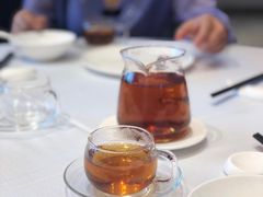 -春满园·早茶·粤菜·宴会(前海店)