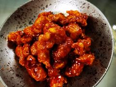 -皇饭儿餐饮管理有限公司(赞成大厦店)