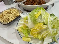 -范氏烧鸡公·甲鱼馆(郭徐岭广场店)