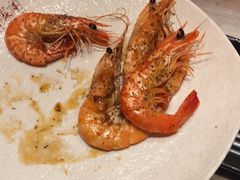 -赤坂亭·M9和牛烧肉·铁板烧·日料398放题(长泰广场店)