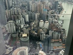 -WFC会仙楼观景台