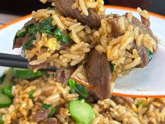 -潮悦牛肉火锅城(水贝店)