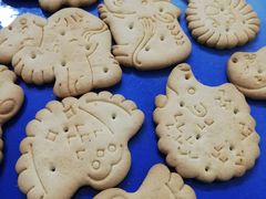 -便利蜂(河东区十一经路68号店)