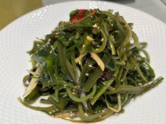 -有喜胶东小馆(太申祥和店)