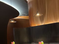 -奉天小馆·非遗东北菜(济南万象城店)