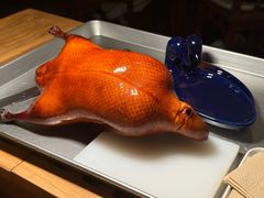 -晟永興(三里屯店)