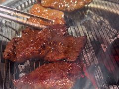 -黑牛の店·黑金店(沈阳万象城店)