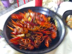 -聚味瞿记·龙虾堂(树木岭店)