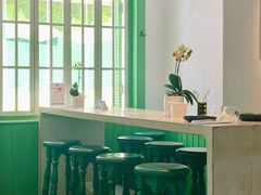 -Carmen卡门西班牙餐厅