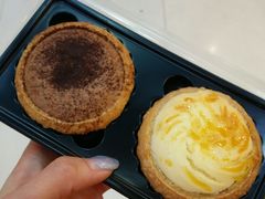 -芳叔(动漫星城店)
