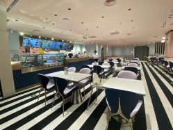 -奈尔宝家庭中心·亲子餐厅(北京东坝万达店)