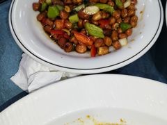 -清真•蜀风园(丁字沽总店)