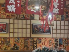 -玉川屋·深夜食堂居酒屋(柳巷店)